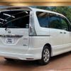 nissan serena 2012 -NISSAN--Serena DAA-HFC26--HFC26-130689---NISSAN--Serena DAA-HFC26--HFC26-130689- image 19