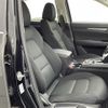 mazda cx-5 2017 -MAZDA--CX-5 DBA-KFEP--KFEP-104838---MAZDA--CX-5 DBA-KFEP--KFEP-104838- image 8