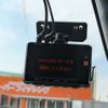 daihatsu thor 2021 -DAIHATSU 【八王子 501ﾏ6073】--Thor 4BA-M900S--M900S-0081288---DAIHATSU 【八王子 501ﾏ6073】--Thor 4BA-M900S--M900S-0081288- image 13