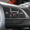 suzuki jimny-sierra 2024 CFJ1679471 image 7