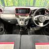 toyota passo 2016 -TOYOTA--Passo DBA-M700A--M700A-0025582---TOYOTA--Passo DBA-M700A--M700A-0025582- image 2