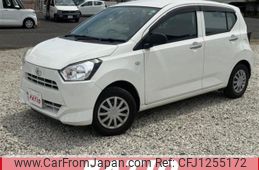 daihatsu mira-e-s 2018 CARSENSOR_JP_AU6376254778