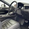 lexus rx 2018 -LEXUS--Lexus RX DAA-GYL25W--GYL25-0015551---LEXUS--Lexus RX DAA-GYL25W--GYL25-0015551- image 4