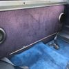 nissan dutsun-truck 1988 CFJ1677817 image 31