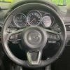 mazda cx-5 2018 -MAZDA--CX-5 3DA-KF2P--KF2P-203479---MAZDA--CX-5 3DA-KF2P--KF2P-203479- image 12