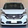 nissan serena 2020 -NISSAN--Serena DAA-GC27--GC27-056966---NISSAN--Serena DAA-GC27--GC27-056966- image 16