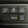 mazda cx-5 2023 quick_quick_6BA-KFEP_KFEP-551100 image 5