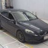 volvo v40 2013 -VOLVO--Volvo V40 DBA-MB4164T--YV1MV485BE2079944---VOLVO--Volvo V40 DBA-MB4164T--YV1MV485BE2079944- image 10