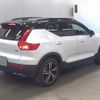 volvo xc40 2020 quick_quick_DBA-XB420XC_YV1XZACMCL2298378 image 6