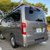 nissan caravan-van 2013 -NISSAN--Caravan Van LDF-VW6E26--VW6E26-004632---NISSAN--Caravan Van LDF-VW6E26--VW6E26-004632- image 2