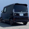 honda n-box 2017 -HONDA--N BOX DBA-JF3--JF3-2009932---HONDA--N BOX DBA-JF3--JF3-2009932- image 6