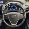 toyota voxy 2017 CFJ1653511 image 12