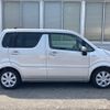 mazda flair 2019 -MAZDA--Flair MJ55S-118570---MAZDA--Flair MJ55S-118570- image 4
