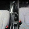 suzuki jimny 1998 CFJ1529880 image 19