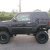 suzuki jimny 2017 -SUZUKI--Jimny ABA-JB23W--JB23W-772128---SUZUKI--Jimny ABA-JB23W--JB23W-772128- image 8