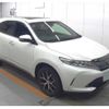 toyota harrier 2020 quick_quick_DBA-ZSU60W_ZSU60-0190881 image 1