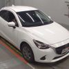 mazda demio 2017 -MAZDA--Demio DBA-DJ3FS--DJ3FS-321492---MAZDA--Demio DBA-DJ3FS--DJ3FS-321492- image 10