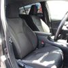 toyota prius 2016 -TOYOTA 【名変中 】--Prius ZVW50--6055733---TOYOTA 【名変中 】--Prius ZVW50--6055733- image 7
