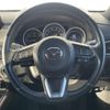 mazda cx-8 2018 -MAZDA--CX-8 3DA-KG2P--KG2P-124270---MAZDA--CX-8 3DA-KG2P--KG2P-124270- image 24