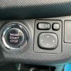 toyota vitz 2016 CFJ1693315 image 45