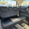 honda odyssey 2016 -HONDA--Odyssey DBA-RC1--RC1-1116231---HONDA--Odyssey DBA-RC1--RC1-1116231- image 5