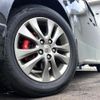 toyota voxy 2013 quick_quick_ZRR70W_ZRR70-0567295 image 14
