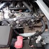 daihatsu hijet-van 2025 -DAIHATSU 【名変中 】--Hijet Van S700V--0141599---DAIHATSU 【名変中 】--Hijet Van S700V--0141599- image 13
