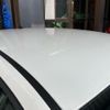 fiat 500 2016 -FIAT--Fiat 500 ABA-31212--ZFA3120000J535239---FIAT--Fiat 500 ABA-31212--ZFA3120000J535239- image 6