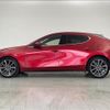 mazda mazda3 2019 CFJ1812977 image 4