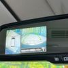 nissan roox 2020 quick_quick_B44A_B44A-0013440 image 5