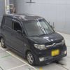 honda zest 2008 -HONDA 【豊田 580に8603】--Zest JE1-1125784---HONDA 【豊田 580に8603】--Zest JE1-1125784- image 6