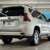 toyota land-cruiser-prado 2019 -TOYOTA--Land Cruiser Prado CBA-TRJ150W--TRJ150-0102518---TOYOTA--Land Cruiser Prado CBA-TRJ150W--TRJ150-0102518- image 18