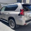 toyota land-cruiser-prado 2020 -TOYOTA--Land Cruiser Prado CBA-TRJ150W--TRJ150-0113454---TOYOTA--Land Cruiser Prado CBA-TRJ150W--TRJ150-0113454- image 21