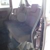 mazda flair-wagon 2017 -MAZDA--Flair Wagon MM42S--791654---MAZDA--Flair Wagon MM42S--791654- image 21