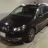 volkswagen golf-touran 2014 -VOLKSWAGEN 【郡山 300そ2514】--VW Golf Touran 1TCTH-WVGZZZ1TZEW033568---VOLKSWAGEN 【郡山 300そ2514】--VW Golf Touran 1TCTH-WVGZZZ1TZEW033568- image 1