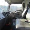isuzu elf-truck 2011 GOO_NET_EXCHANGE_0707574A30250509W001 image 35