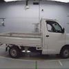 toyota liteace-truck 2019 quick_quick_DBF-S402U_0028038 image 10