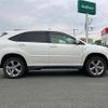 toyota harrier 2007 -TOYOTA--Harrier CBA-ACU30W--ACU30-0079228---TOYOTA--Harrier CBA-ACU30W--ACU30-0079228- image 5