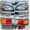 toyota dyna-truck 2020 GOO_NET_EXCHANGE_0507574A30250528W001 image 65
