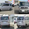 suzuki spacia 2020 -SUZUKI--Spacia Gear DAA-MK53S--MK53S-678180---SUZUKI--Spacia Gear DAA-MK53S--MK53S-678180- image 3