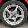 toyota mr-s 2001 CFJ1781412 image 10