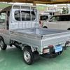 daihatsu hijet-truck 2024 GOO_JP_700060017330241022002 image 3