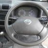 nissan vanette-truck 2008 -NISSAN--Vanette Truck ABF-SK82TN--SK82TN-403087---NISSAN--Vanette Truck ABF-SK82TN--SK82TN-403087- image 14