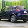 nissan juke 2019 -NISSAN--Juke DBA-YF15--YF15-500054---NISSAN--Juke DBA-YF15--YF15-500054- image 24