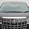 toyota alphard 2021 -TOYOTA--Alphard 3BA-AGH30W--9033617---TOYOTA--Alphard 3BA-AGH30W--9033617- image 6