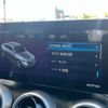 mercedes-benz glc-class 2020 CFJ1570661 image 11