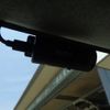 toyota tank 2018 CFJ1548829 image 5