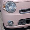daihatsu mira-cocoa 2014 -DAIHATSU--Mira Cocoa L675S--0172633---DAIHATSU--Mira Cocoa L675S--0172633- image 29