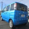 suzuki spacia 2018 -SUZUKI 【群馬 582ｷ419】--Spacia MK53S--148823---SUZUKI 【群馬 582ｷ419】--Spacia MK53S--148823- image 2