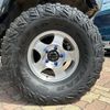 suzuki jimny 1996 CFJ1569415 image 37